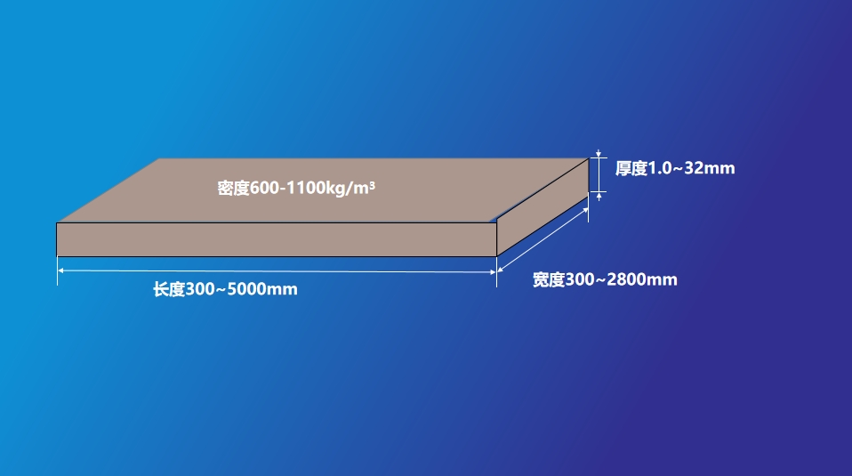 首页- yl6809永利集团中国官方网站