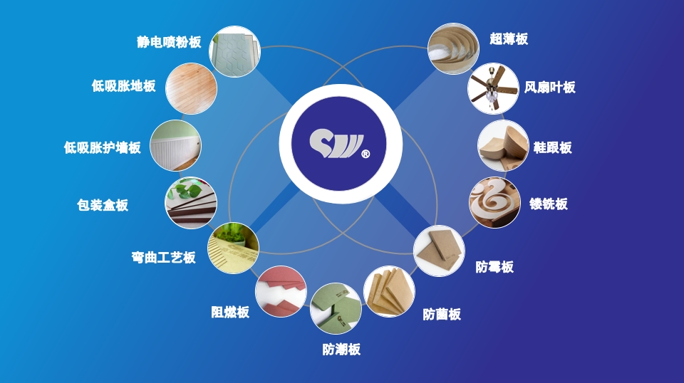 首页- yl6809永利集团中国官方网站