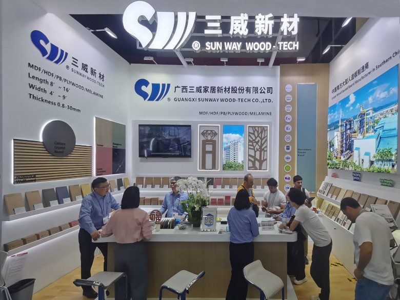首页- yl6809永利集团中国官方网站