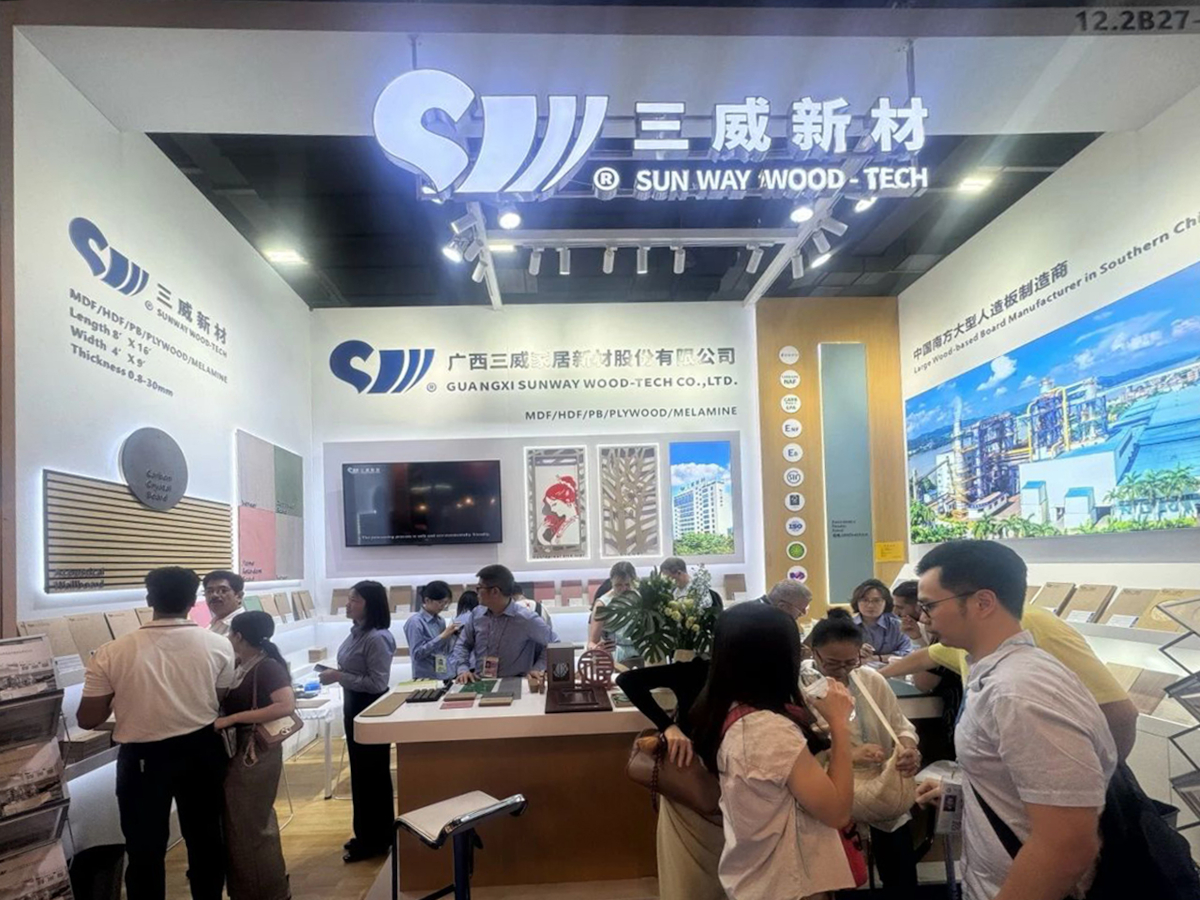 首页- yl6809永利集团中国官方网站