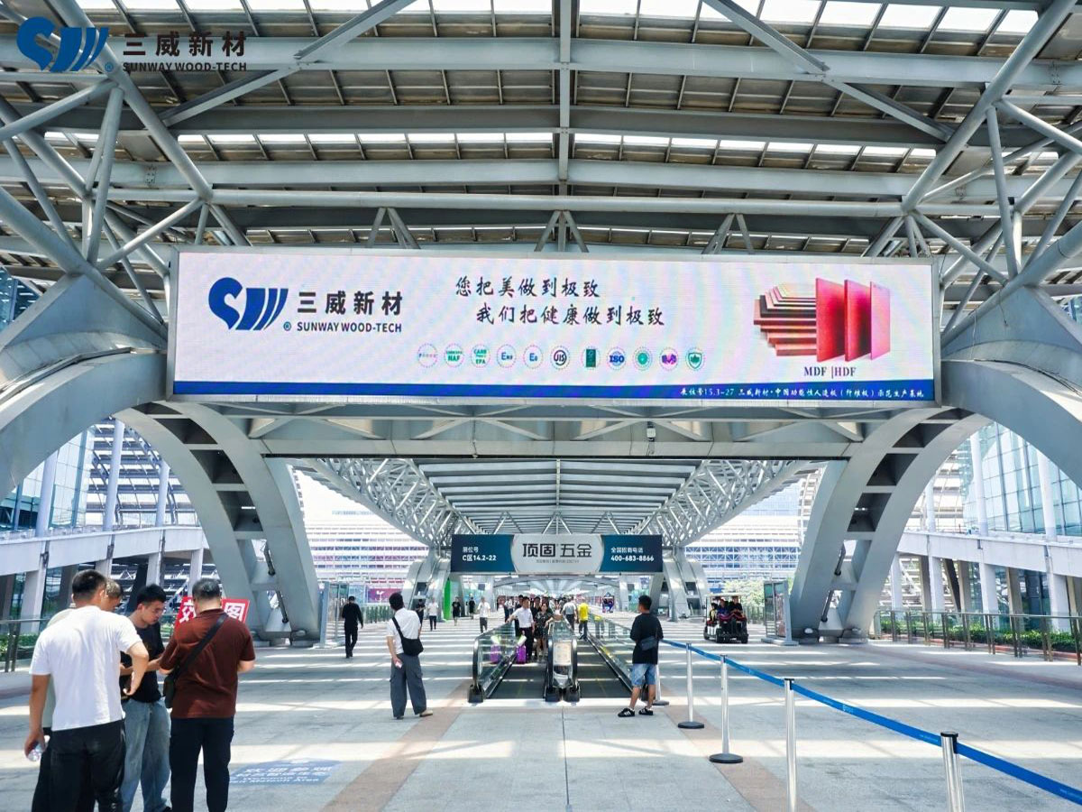 首页- yl6809永利集团中国官方网站