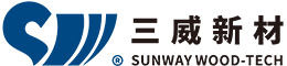 f4066a3d03254e90