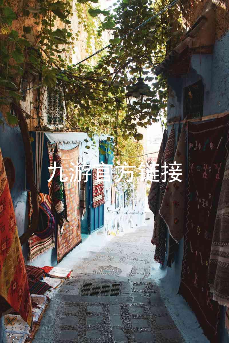 九游官方链接